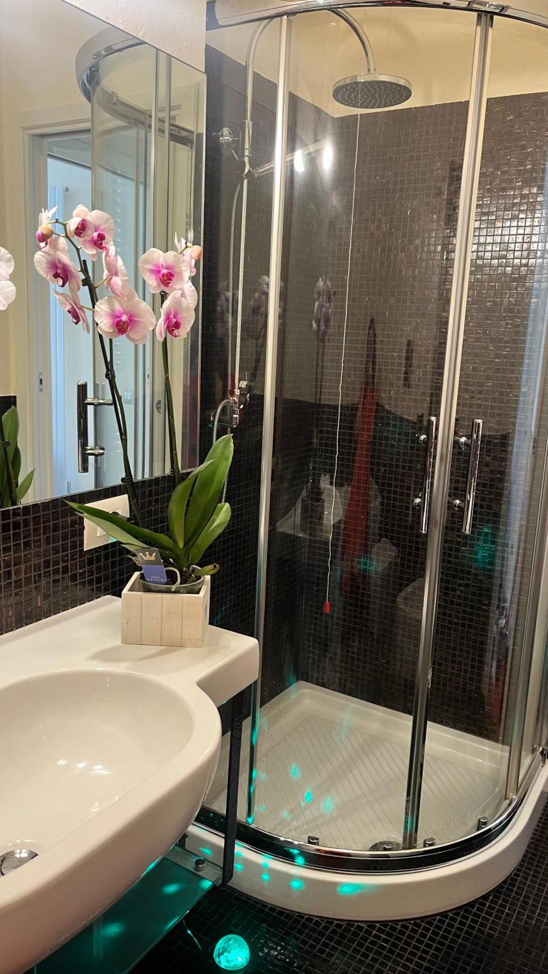 Lily Ca Apartment กาญารี ภายนอก รูปภาพ